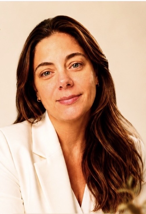 Karen Poleanschi